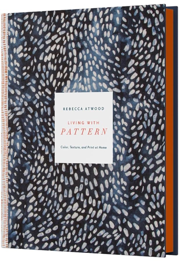 Print and Pattern: Bowie Style: 9781856696463: Amazon.com: Books